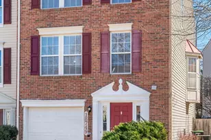 18749 Harmony Woods Ln, Germantown, MD 20874 - Photo 48