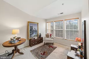 18749 Harmony Woods Ln, Germantown, MD 20874 - Photo 36