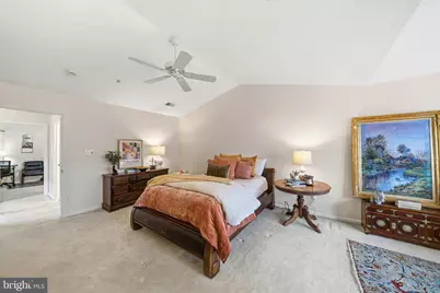 18749 Harmony Woods Lane, Germantown, MD 20874 - Photo 34