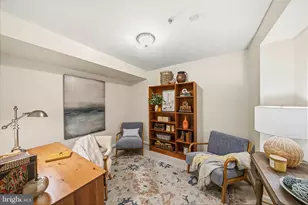 18749 Harmony Woods Ln, Germantown, MD 20874 - Photo 8