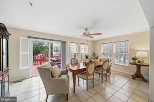 18749 Harmony Woods Ln, Germantown, MD 20874 - Photo 20