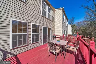 18749 Harmony Woods Ln, Germantown, MD 20874 - Photo 30