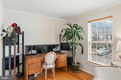 18749 Harmony Woods Lane, Germantown, MD 20874 - Photo 22