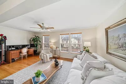 18749 Harmony Woods Lane, Germantown, MD 20874 - Photo 24