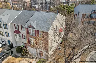 18749 Harmony Woods Ln, Germantown, MD 20874 - Photo 52