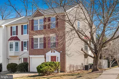 18749 Harmony Woods Lane, Germantown, MD 20874 - Photo 50