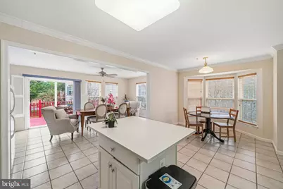 18749 Harmony Woods Lane, Germantown, MD 20874 - Photo 16