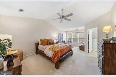 18749 Harmony Woods Lane, Germantown, MD 20874 - Photo 38