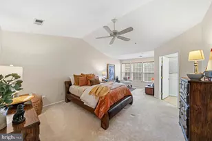 18749 Harmony Woods Ln, Germantown, MD 20874 - Photo 38