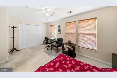 18749 Harmony Woods Lane, Germantown, MD 20874 - Photo 42