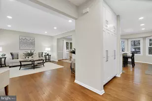 1701 Glastonberry Rd, Potomac, MD 20854 - Photo 10