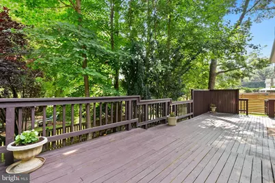 1701 Glastonberry Road, Potomac, MD 20854 - Photo 36