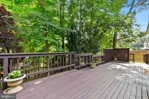 1701 Glastonberry Rd, Potomac, MD 20854 - Photo 36