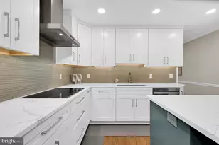 1701 Glastonberry Rd, Potomac, MD 20854 - Photo 14