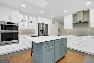 1701 Glastonberry Road, Potomac, MD 20854 - Photo 12