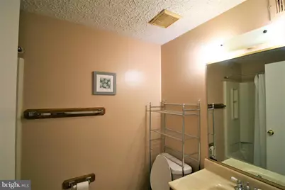 19517 Gunners Branch Road #424, Germantown, MD 20876 - Photo 14