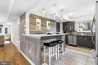 4 Steven Court #227, Gaithersburg, MD 20877 - Photo 10