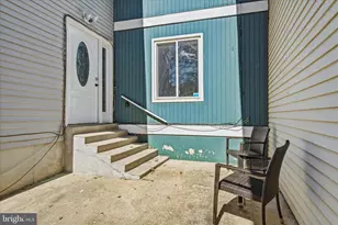 4 Steven Ct, Gaithersburg, MD 20877 - Photo 32