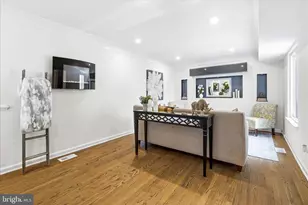 4 Steven Ct, Gaithersburg, MD 20877 - Photo 6