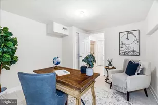 4 Steven Ct, Gaithersburg, MD 20877 - Photo 26