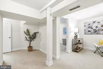 4 Steven Court #227, Gaithersburg, MD 20877 - Photo 24