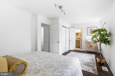 4 Steven Court #227, Gaithersburg, MD 20877 - Photo 16