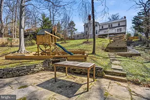 7917 Greentree Rd, Bethesda, MD 20817 - Photo 62