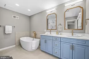 7917 Greentree Rd, Bethesda, MD 20817 - Photo 30