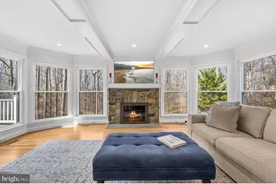 7917 Greentree Road, Bethesda, MD 20817 - Photo 20