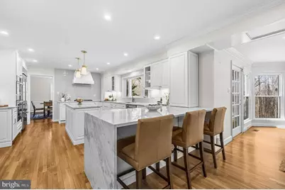 7917 Greentree Road, Bethesda, MD 20817 - Photo 14