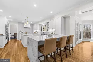 7917 Greentree Rd, Bethesda, MD 20817 - Photo 14