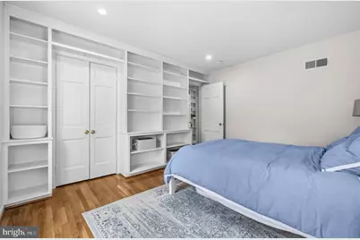 7917 Greentree Road, Bethesda, MD 20817 - Photo 42