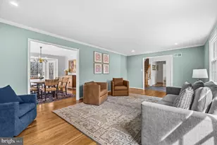 7917 Greentree Rd, Bethesda, MD 20817 - Photo 8