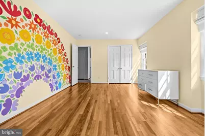 7917 Greentree Road, Bethesda, MD 20817 - Photo 36