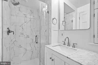 7917 Greentree Road, Bethesda, MD 20817 - Photo 50