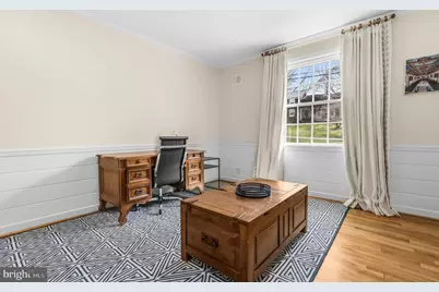 7917 Greentree Road, Bethesda, MD 20817 - Photo 22