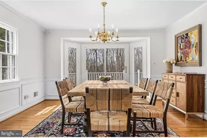7917 Greentree Road, Bethesda, MD 20817 - Photo 10