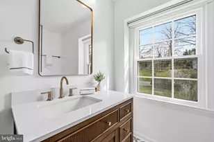 7917 Greentree Rd, Bethesda, MD 20817 - Photo 40