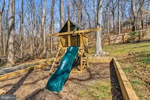 7917 Greentree Rd, Bethesda, MD 20817 - Photo 60