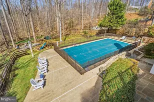 7917 Greentree Rd, Bethesda, MD 20817 - Photo 56