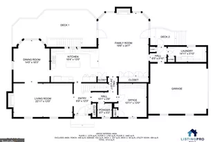 7917 Greentree Rd, Bethesda, MD 20817 - Photo 68