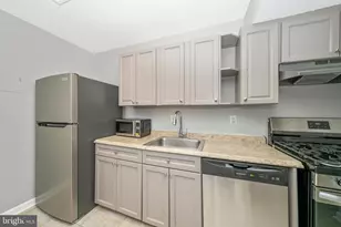 3754 Bel Pre Rd, Silver Spring, MD 20906 - Photo 16