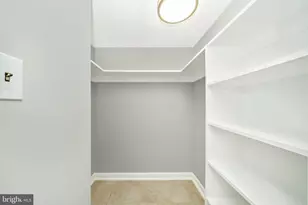 3754 Bel Pre Rd, Silver Spring, MD 20906 - Photo 20