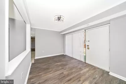 3754 Bel Pre Road #3754-1, Silver Spring, MD 20906 - Photo 10