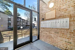 3754 Bel Pre Rd, Silver Spring, MD 20906 - Photo 4