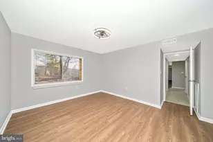 3754 Bel Pre Rd, Silver Spring, MD 20906 - Photo 24