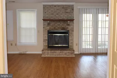 642 Concerto Lane, Silver Spring, MD 20901 - Photo 20