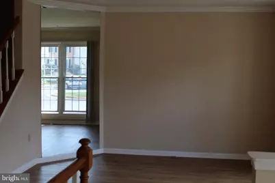 642 Concerto Lane, Silver Spring, MD 20901 - Photo 32