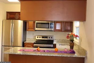 642 Concerto Ln, Silver Spring, MD 20901 - Photo 6