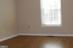 642 Concerto Ln, Silver Spring, MD 20901 - Photo 22